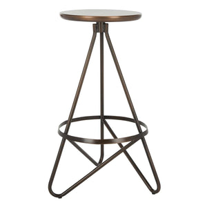 Safavieh Galexia Bar Stool , BST3200