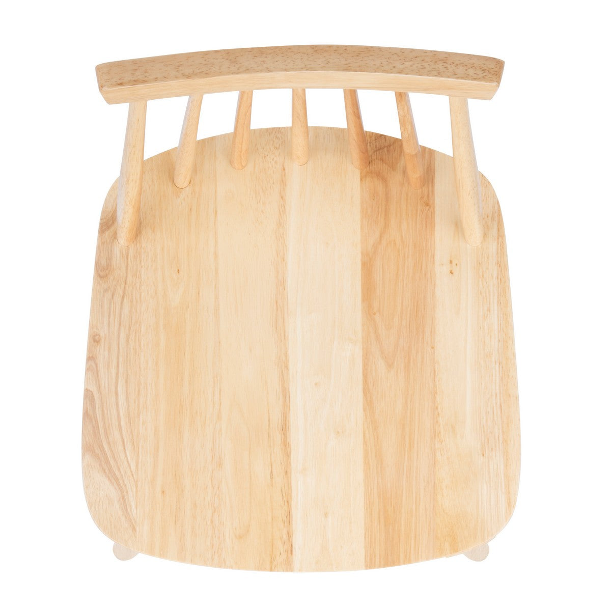 Safavieh Beaufort Bar Stool, BST8500 - Natural (Set of 2)