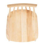 Safavieh Beaufort Bar Stool, BST8500 - Natural (Set of 2)