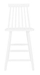 Safavieh Beaufort Counter Stool , BST8501 - White (Set of 2)