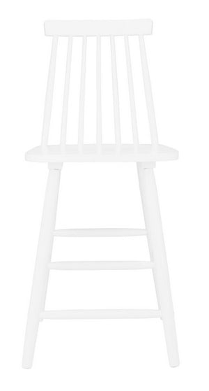 Safavieh Beaufort Counter Stool, BST8501