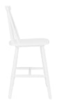 Safavieh Beaufort Counter Stool , BST8501 - White (Set of 2)