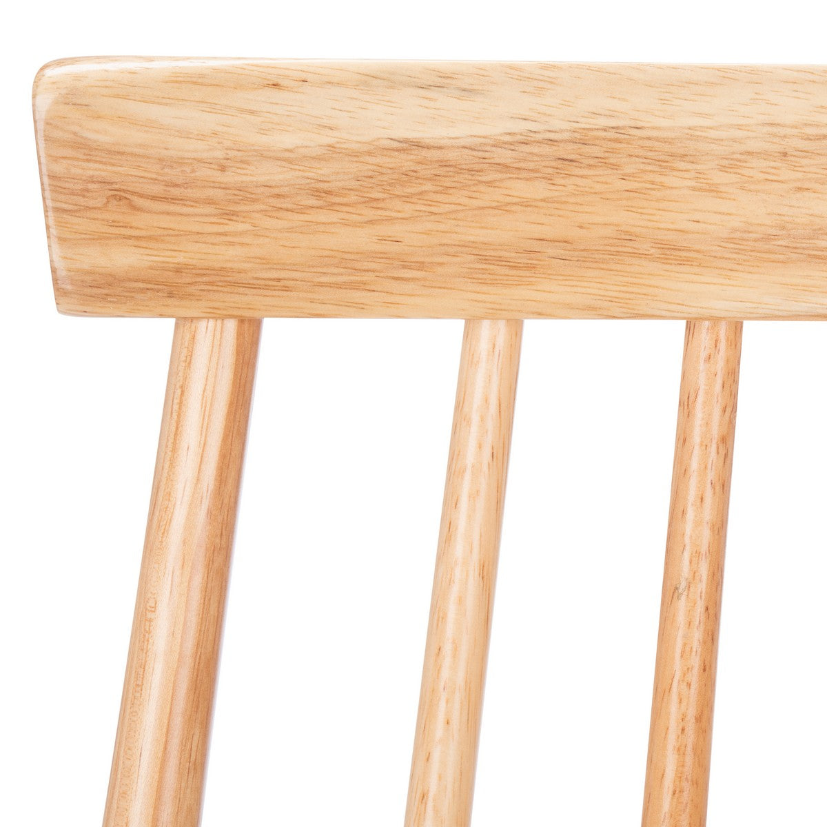 Safavieh Beaufort Counter Stool , BST8501 - Natural (Set of 2)