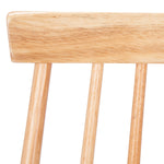 Safavieh Beaufort Counter Stool , BST8501 - Natural (Set of 2)