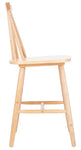 Safavieh Beaufort Counter Stool , BST8501 - Natural (Set of 2)