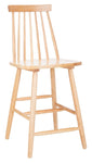 Safavieh Beaufort Counter Stool , BST8501 - Natural (Set of 2)