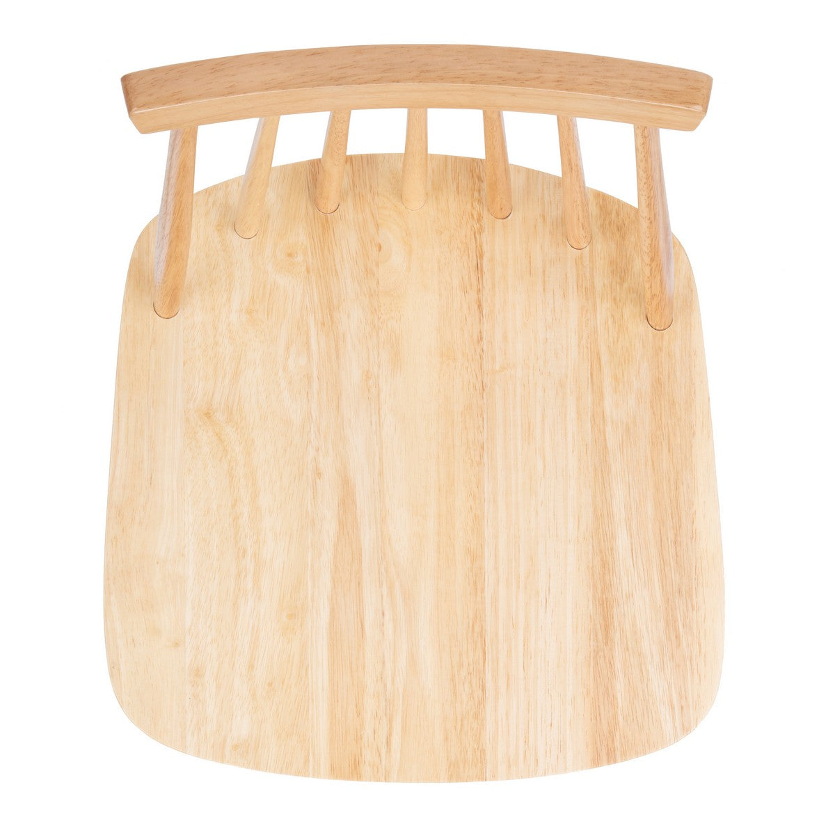 Safavieh Beaufort Counter Stool , BST8501 - Natural (Set of 2)