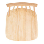 Safavieh Beaufort Counter Stool , BST8501 - Natural (Set of 2)