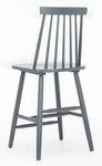 Safavieh Beaufort Counter Stool , BST8501 - Grey (Set of 2)