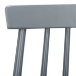 Safavieh Beaufort Counter Stool , BST8501 - Grey (Set of 2)