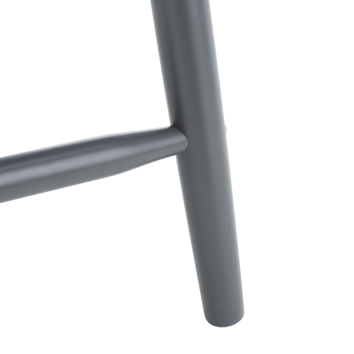 Safavieh Beaufort Counter Stool , BST8501 - Grey (Set of 2)