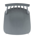 Safavieh Beaufort Counter Stool , BST8501 - Grey (Set of 2)