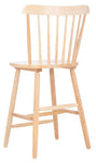 Safavieh Galena Counter Stool , BST8503 - Natural (Set of 2)