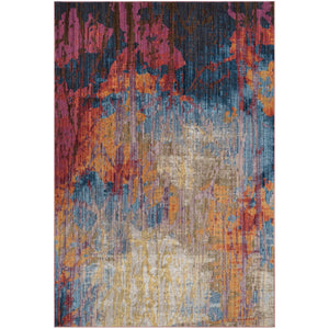 Safavieh Bristol 354 Rug, BTL354