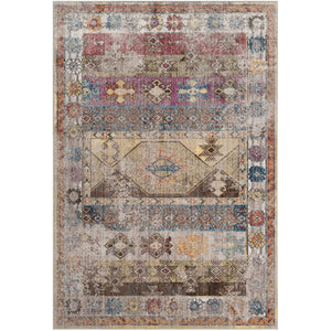 Safavieh Bristol 358 Rug, BTL358