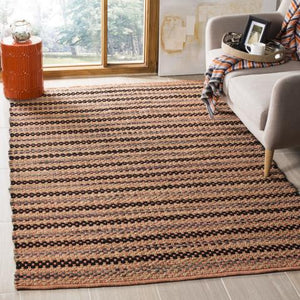 Safavieh Cape Cod 104 Rug, CAP104