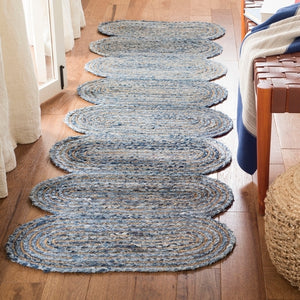 Safavieh Cape Cod 208 Rug, CAP208