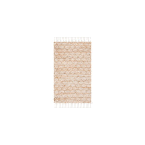 Safavieh Cape Cod 841 Rug, CAP841