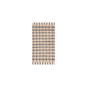 Safavieh Cape Cod 871 Rug, CAP871