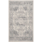 Safavieh Carmel 271 Rug, CAR271 - Beige / Blue