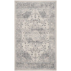Safavieh Carmel 271 Rug, CAR271