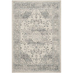 Safavieh Carmel 271 Rug, CAR271 - Beige / Blue