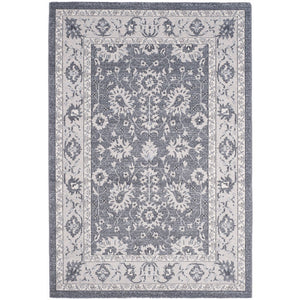 Safavieh Carmel 277 Rug, CAR277