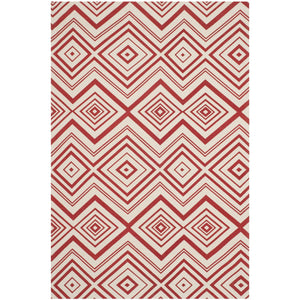 Safavieh Cedar Brook 142 Rug, CDR142