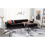 Safavieh Craft 860 Rug, CFT860 - GREY / GREEN