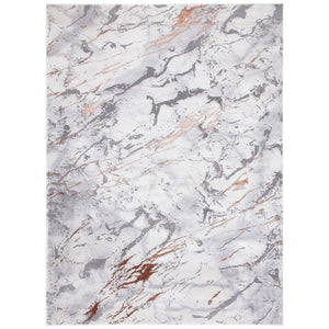 Safavieh Craft 866 Rug, CFT866