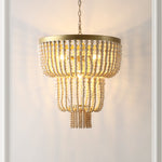 Brass Painted - Brass Painted