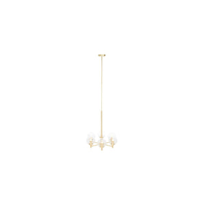 Safavieh Jayde Chandelier , CHA7005