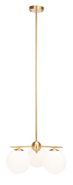 Safavieh Cantrys Chandelier , CHA7010