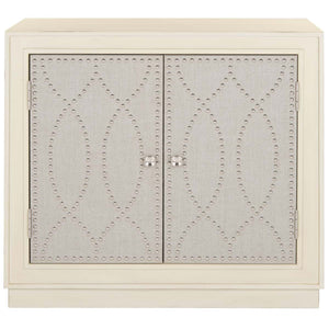 Safavieh Yuna 2 Door Chest , CHS6407