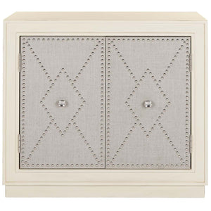 Safavieh Erin 2 Door Chest , CHS6408