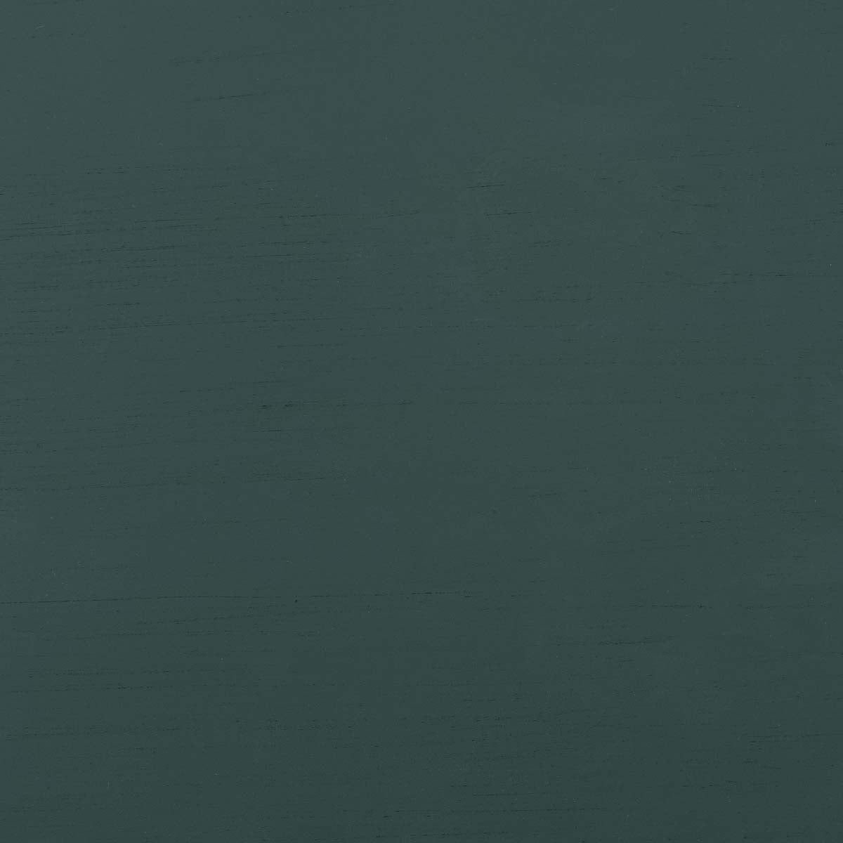 Safavieh Basie 3 Drawer Chest , CHS6414 - Steel Teal