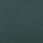 Safavieh Basie 3 Drawer Chest , CHS6414 - Steel Teal