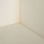 Safavieh Sula 2 Door 1 Shelf Chest