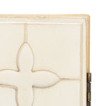 Safavieh Sula 2 Door 1 Shelf Chest