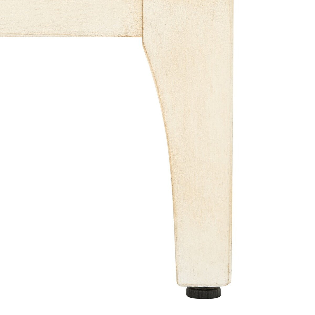 Safavieh Sula 2 Door 1 Shelf Chest