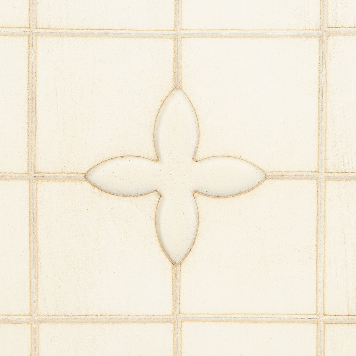 Safavieh Sula 2 Door 1 Shelf Chest