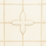 Safavieh Sula 2 Door 1 Shelf Chest