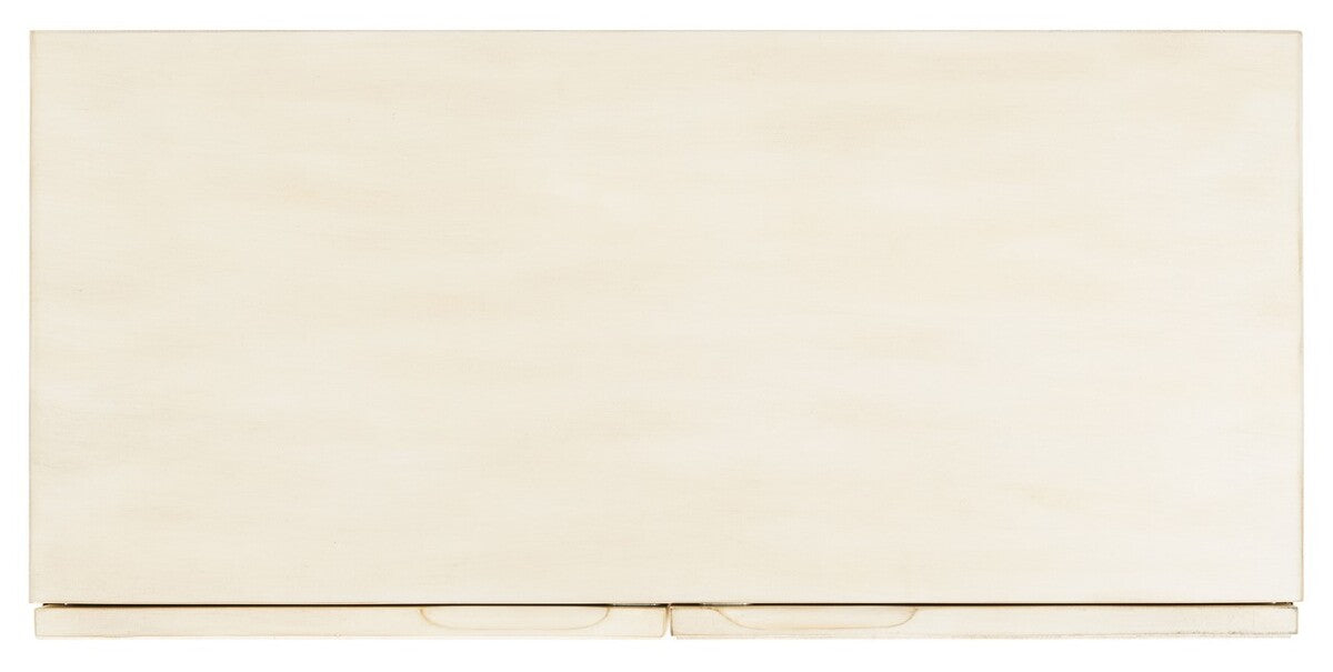 Safavieh Sula 2 Door 1 Shelf Chest