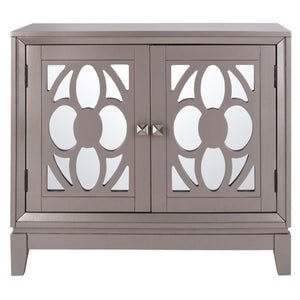 Safavieh Shannon 2 Door Chest , CHS9203