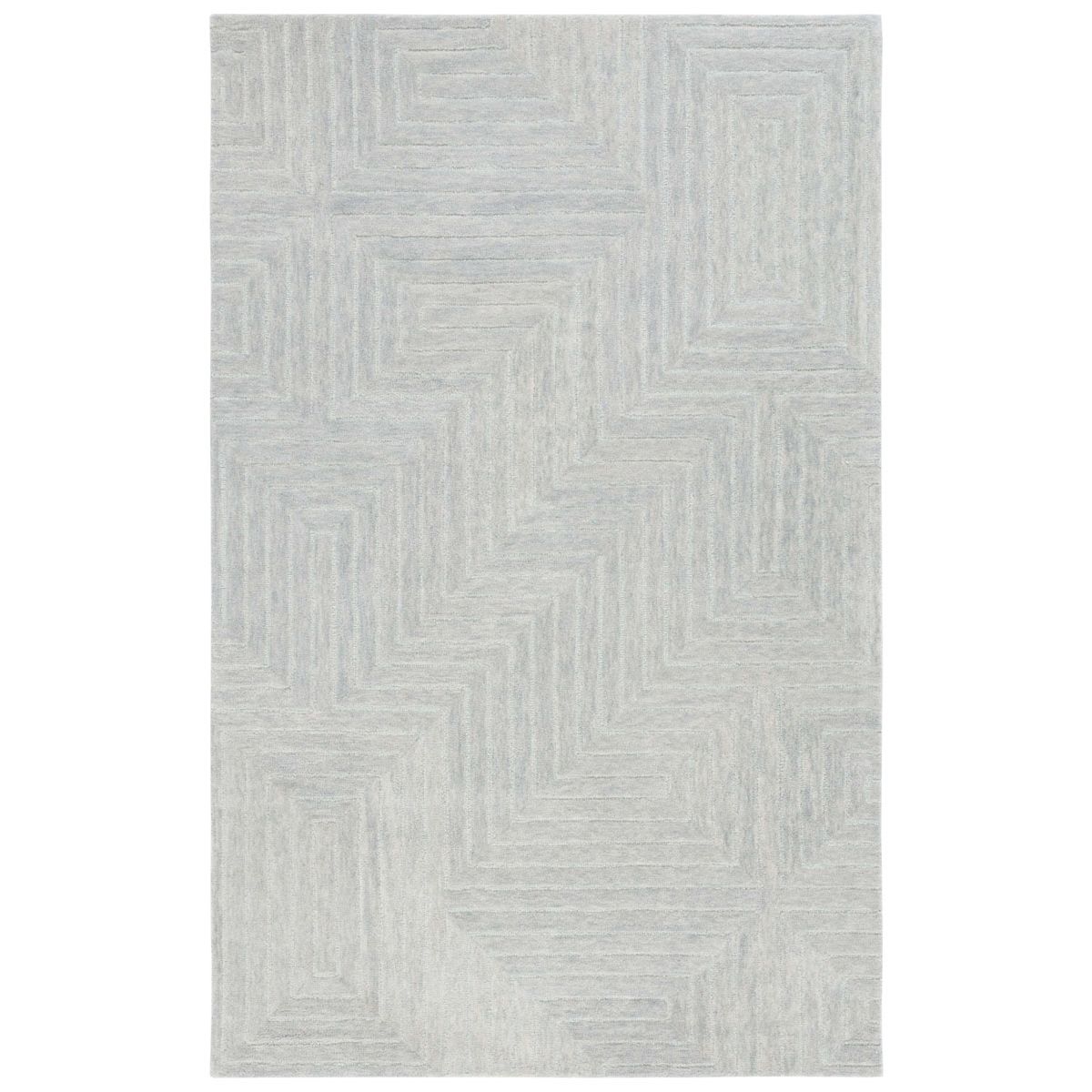 Safavieh Chatham 201 Rug, CHT201 - Blue