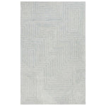 Safavieh Chatham 201 Rug, CHT201 - Blue