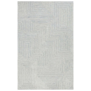 Safavieh Chatham 201 Rug, CHT201