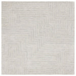 Safavieh Chatham 201 Rug, CHT201 - Blue
