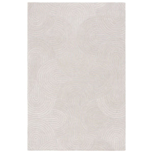 Safavieh Chatham 202 Rug, CHT202
