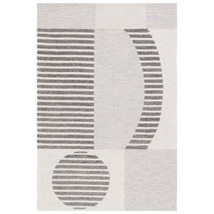 Safavieh Chatham 203 Rug, CHT203